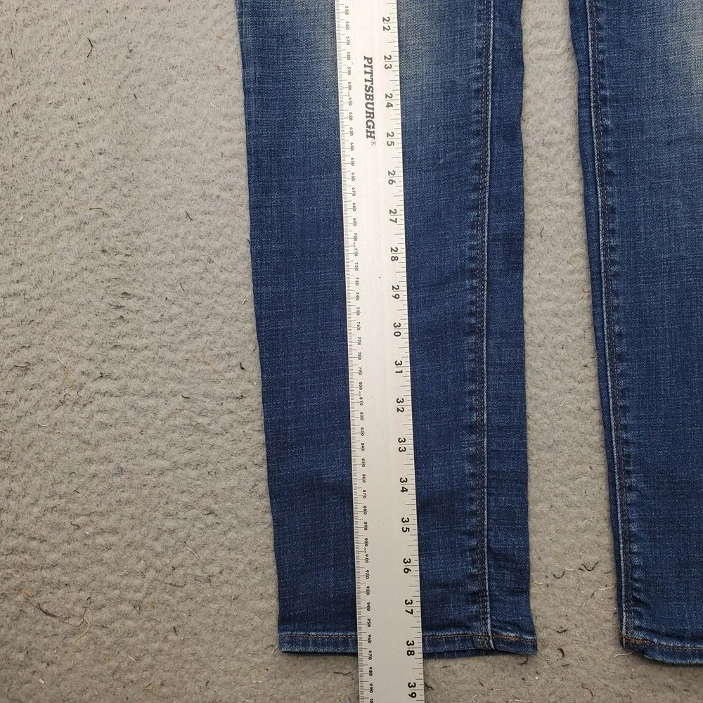 Lucky Brand lucky brand